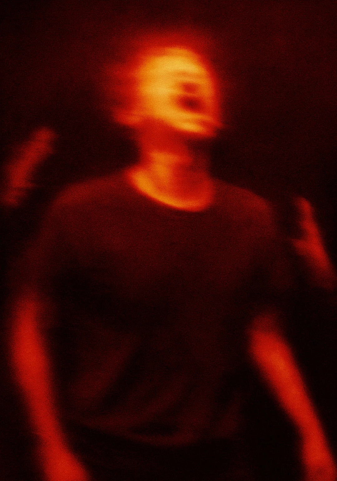 Colección de Naturaleza